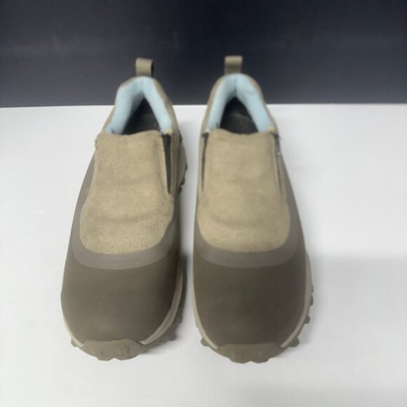 Merrell Snowdrift Thermo Waterproof Woman's Size 7.5 - Picture 11 of 12